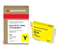 GB_APET299YD AP EPS. XP235 INK YEL