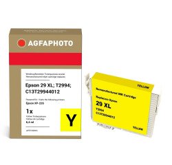 GB_APET299YD AP EPS. XP235 INK YEL