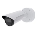 Axis Q1809-LE 150mm Balle (forme) Caméra de sécurité IP Extérieure 7680 x 4320 pixels Plafond/mur