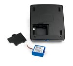 Safescan LB-105 batteria ricaricabile industriale Ioni di Litio 600 mAh 10,8 V