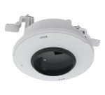 Axis 02452-001 cámaras de seguridad y montaje para vivienda Monte