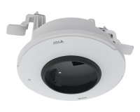 Axis 02452-001 cámaras de seguridad y montaje para vivienda Monte