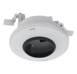 Axis 02452-001 cámaras de seguridad y montaje para vivienda Monte