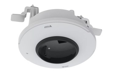 Axis 02452-001 cámaras de seguridad y montaje para vivienda Monte