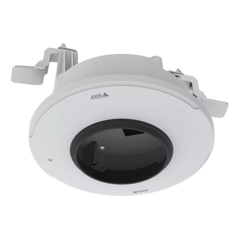 Axis 02452-001 cámaras de seguridad y montaje para vivienda Monte
