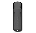 Transcend JetFlash 700