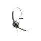 Cisco 531 Wired Single - Headset