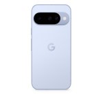 Google Pixel 10 Double SIM Android 16.0 5G USB Type-C 12 Go 256 Go 4970 mAh Violet