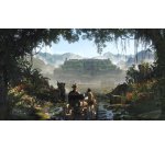 Microsoft Indiana Jones and the Great Circle Standard PlayStation 5