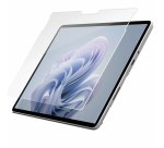 Compulocks DGSPRO protector de pantalla para tableta Microsoft 1 pieza(s)