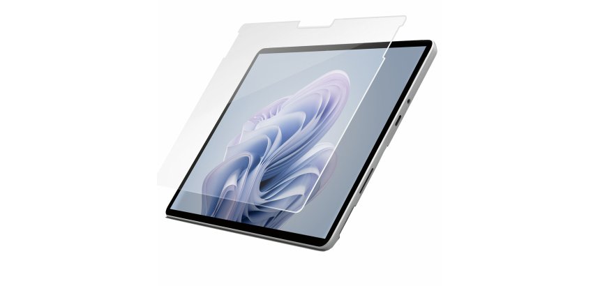 Compulocks DGSPRO protector de pantalla para tableta Microsoft 1 pieza(s)