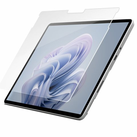 Compulocks DGSPRO protector de pantalla para tableta Microsoft 1 pieza(s)