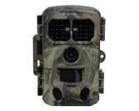 Denver WCT-8026W cámara-trampa / cámara ecológica CMOS Visión nocturna Camuflaje 3840 x 2160 Pixeles