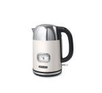 Bouilloire Muse MS-020 SC