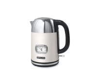 Bouilloire Muse MS-020 SC