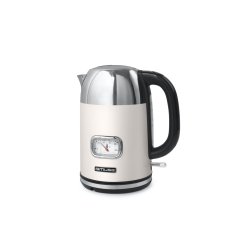 Bouilloire Muse MS-020 SC