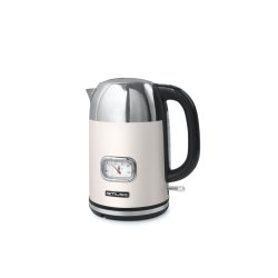 Bouilloire Muse MS-020 SC