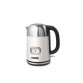 Bouilloire Muse MS-020 SC