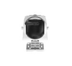 BeansView D320 Balle (forme) Caméra de sécurité IP Extérieure 2304 x 1296 pixels Mur