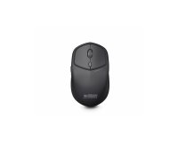 Urban Factory ONLEE ratón Hogar Ambidextro Bluetooth Óptico 1600 DPI