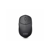 urban factory onlee ratan hogar ambidextro bluetooth aptico 1600 dpi