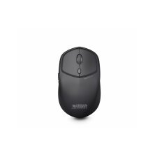 Urban Factory ONLEE souris Ambidextre Bluetooth Optique 1600 DPI