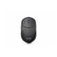 Urban Factory ONLEE souris Maison Ambidextre Bluetooth Optique 1600 DPI