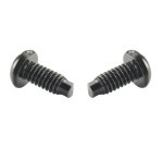 Panduit English Screw #12-24 Collated screws