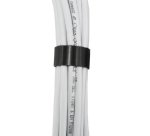 MCL 9SC/V20-16 serre-câbles Velcro cable tie Noir 1 pièce(s)