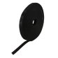MCL 9SC/V20-16 serre-câbles Velcro cable tie Noir 1 pièce(s)