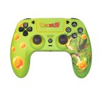 Blade Gaming Mando Dragon Ball Z Shenron con Luz LED RGB