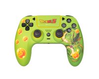 Blade Gaming Mando Dragon Ball Z Shenron con Luz LED RGB