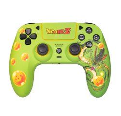 Blade Gaming Mando Dragon Ball Z Shenron con Luz LED RGB