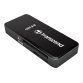 Transcend card reader - USB 3.0