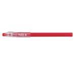 Stylo roller FRIXION ball Sticks 07