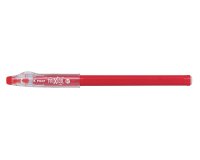 Stylo roller FRIXION ball Sticks 07