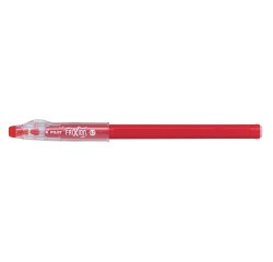 Stylo roller FRIXION ball Sticks 07
