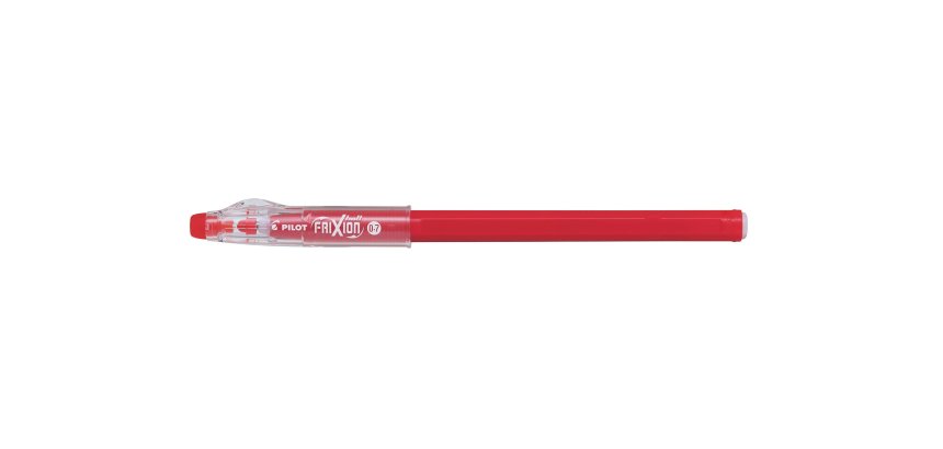 Stylo roller FRIXION ball Sticks 07
