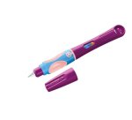 Stylo-plume pelikan griffix droitier coloris fuchsia etui