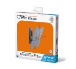 Meliconi CME ETR200