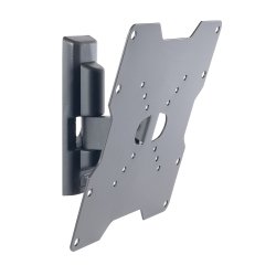 Meliconi CME ETR200