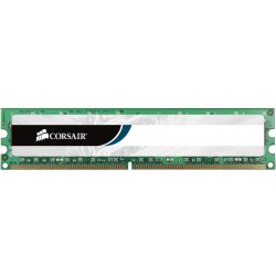 Corsair 8 GB DDR3-1600 memoria 1 x 8 GB