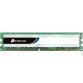Corsair 8 GB DDR3-1600 memoria 1 x 8 GB