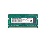 Transcend DDR3-1600 SO-DIMM 4GB