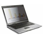 Urban Factory SSP34UF filtre anti-reflets pour écran et filtre de confidentialité 38,1 cm (15") Ordinateur portable Filtre de confidentialité sans bords pour ordinateur