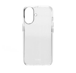 SBS Coque smartphone D3O ultra-résistante pour iPhone 16
