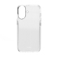 SBS Coque smartphone D3O ultra-résistante pour iPhone 16