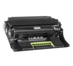 Lexmark 50F0Z00 Fotoconductor de capacidad estándar (60000 páginas)