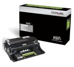 Lexmark 50F0Z00 Fotoconductor de capacidad estándar (60000 páginas)