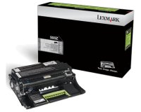 Lexmark 50F0Z00 Fotoconductor de capacidad estándar (60000 páginas)